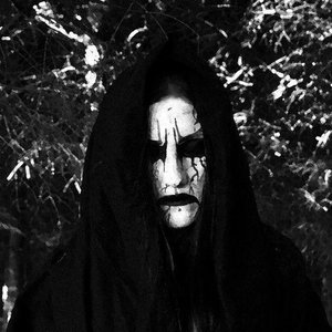 Avatar for Malevolentia