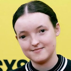 Avatar for Bella Ramsey