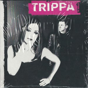 The Trippa EP