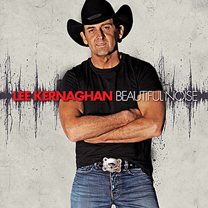 Lee Kernaghan - Ute Me