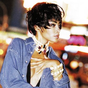 Avatar for Jody Watley