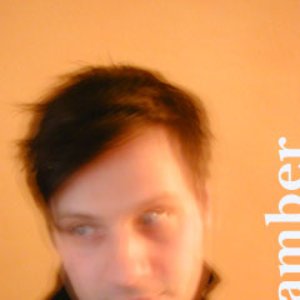Avatar for Red.Chamber