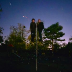 cold river song / wind test