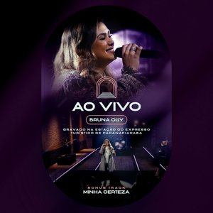Ao vivo em Paranapiacaba