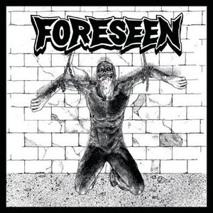 Structural Oppression - Single