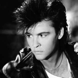 Avatar for Paul Young