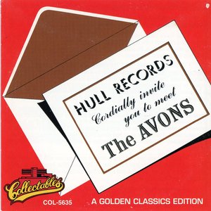 Golden Classics