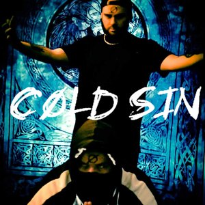 Avatar for Cold Sin