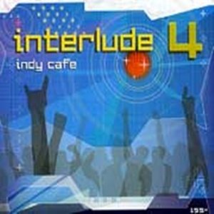 Avatar for Interlude 4