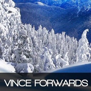 Avatar for Vince Forwards