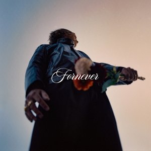 Fornever - Single