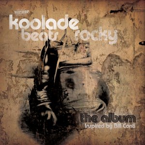 Koolade Beats Rocky