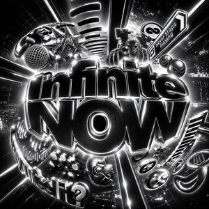 Infinite Now+