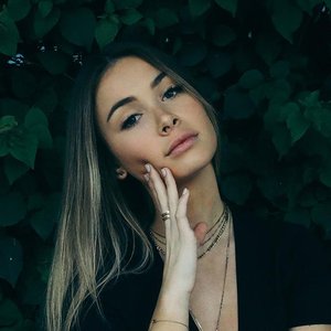 Avatar for Ally Barron