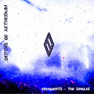 FRVGMENTS (The Singles)