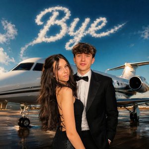 Bye