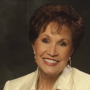 Avatar for Jan Howard