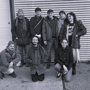 Avatar for Ensemble Infini
