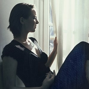 Avatar for Sophie Hunger