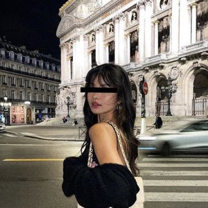 Avatar for Carra Scott