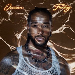 Fantasy