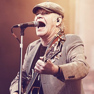 Awatar dla Kim Larsen