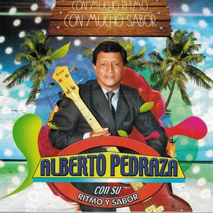 El Día de Mi Suerte