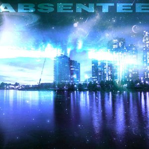 ABSENTEE