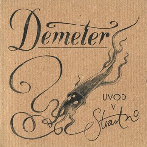 Uvod v Strastno