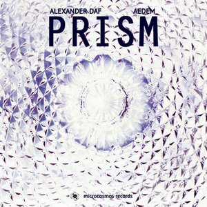 Prism