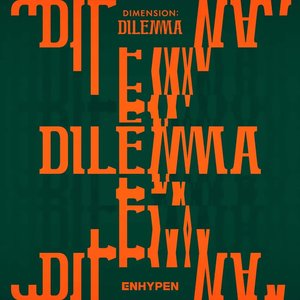 DIMENSION: DILEMMA