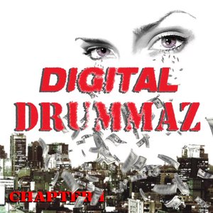 Avatar de DIGITALDRUMMERZ