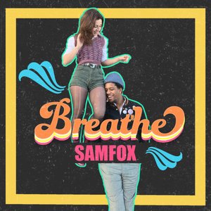 Breathe