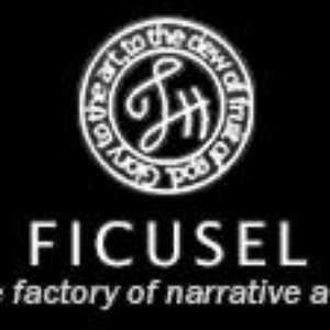 Avatar for Ficusel