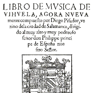 Avatar for Diego Pisador