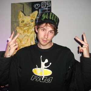 Avatar for shane clay