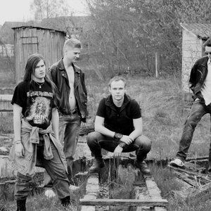 Awatar dla Stage Divers