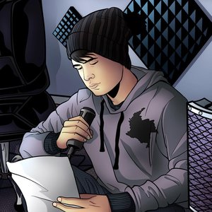 Avatar for Mc Jozeph