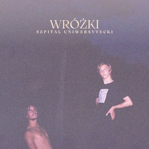 Wróżki