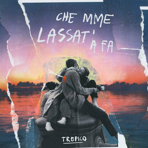 Artwork for Che Mme Lassat' A Fa