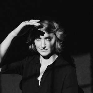 Avatar for Joan Shelley
