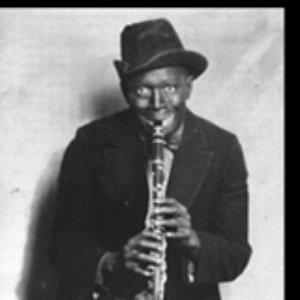Avatar für George McClennon's Jazz Devils