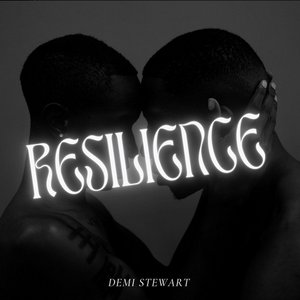 Resilience