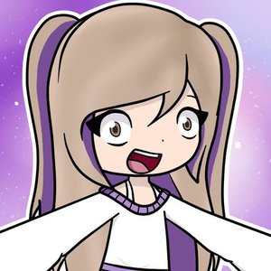 Avatar for Lynita