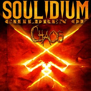 Children Of Chaos