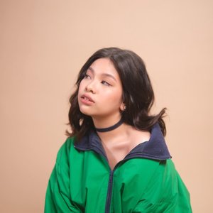 Avatar for Elha Nympha