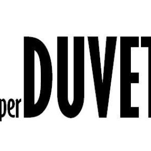 Avatar for Super Duvet