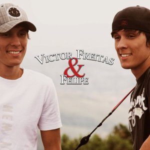 Avatar for Victor Freitas & Felipe