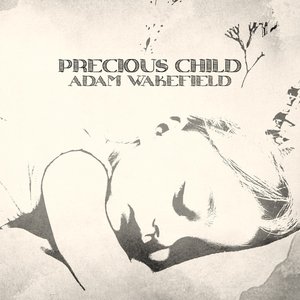 Precious Child