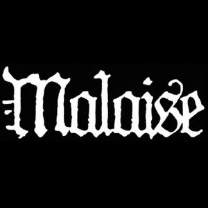 Avatar for Malaise